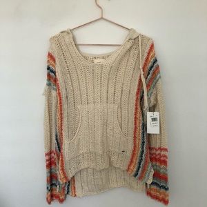 Billabong Sweater